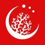 沖縄建設Neo ｜土木｜解体｜建築(新築/リフォーム/リノベ)｜塗装・防水
